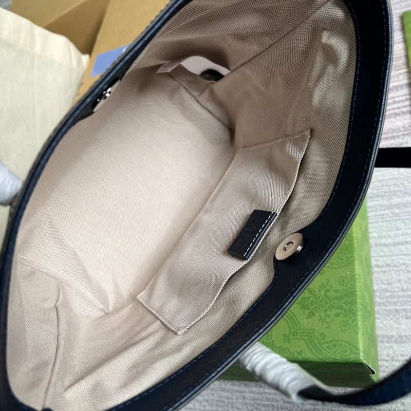 PHA - GUKI Bags - 273