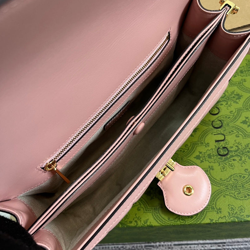 PHA - GUKI Bags - 609