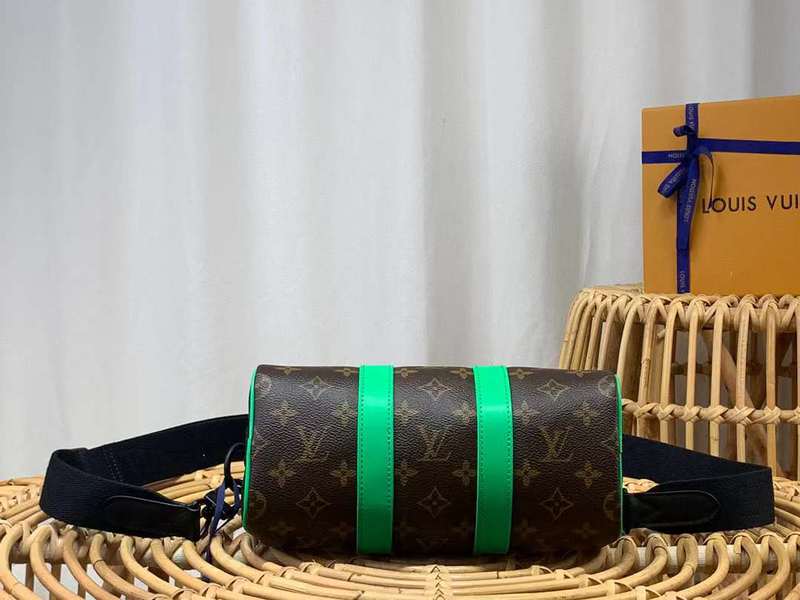 LOV2 Bags - Luxurious Bags  493