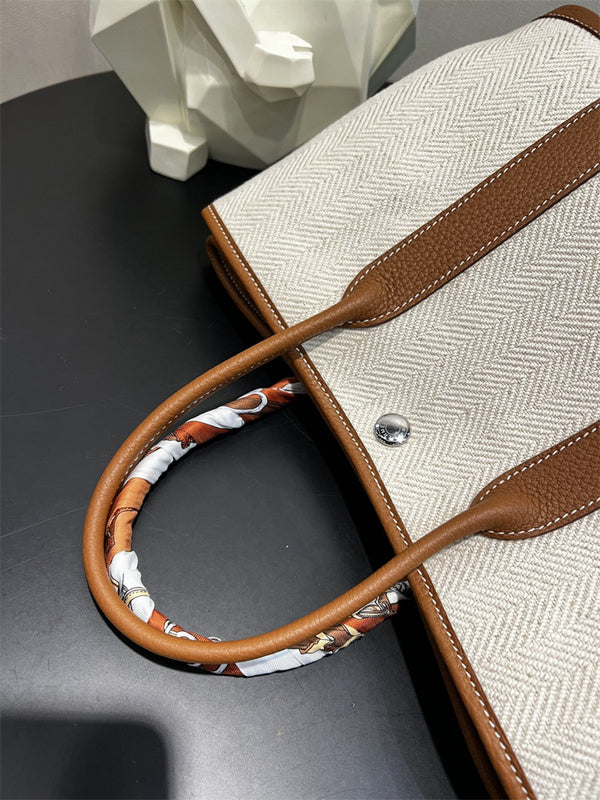 PHA - HMS Bags - 815