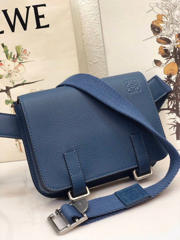 PHA - LWO Bags - 133