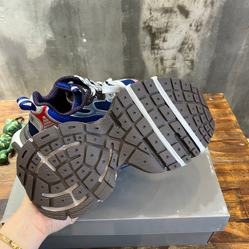 Balenciaga Luxury Shoes