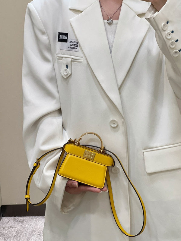 PHA - PHAE Bags - 274
