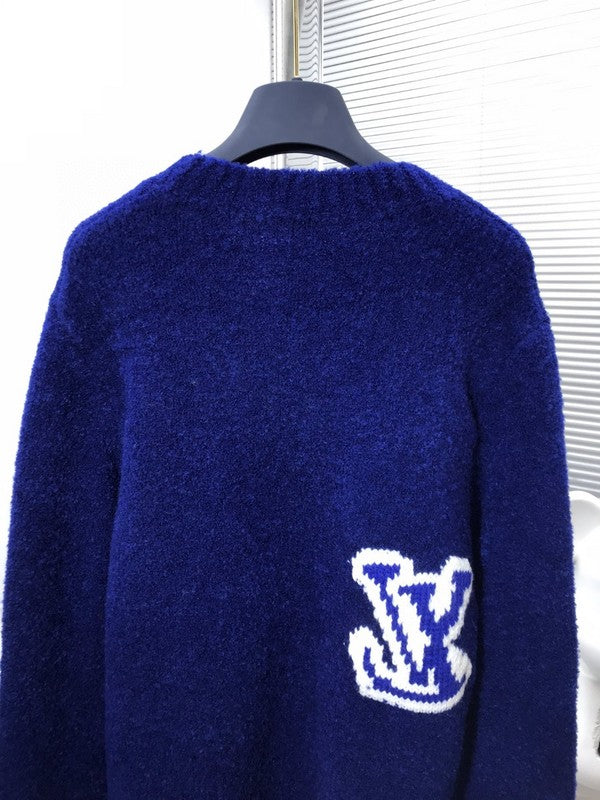 Louis Vuittion Luxury Clothes