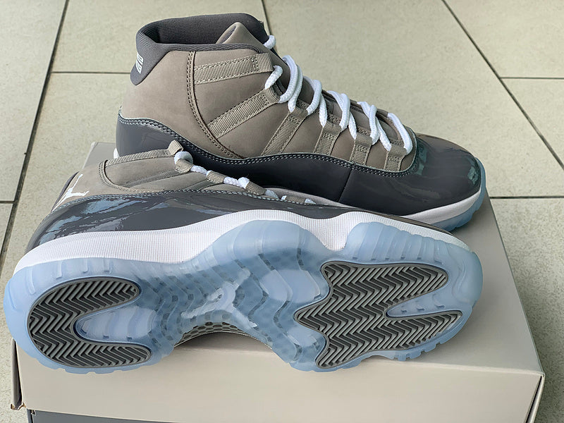 Nike Luxury Shoes