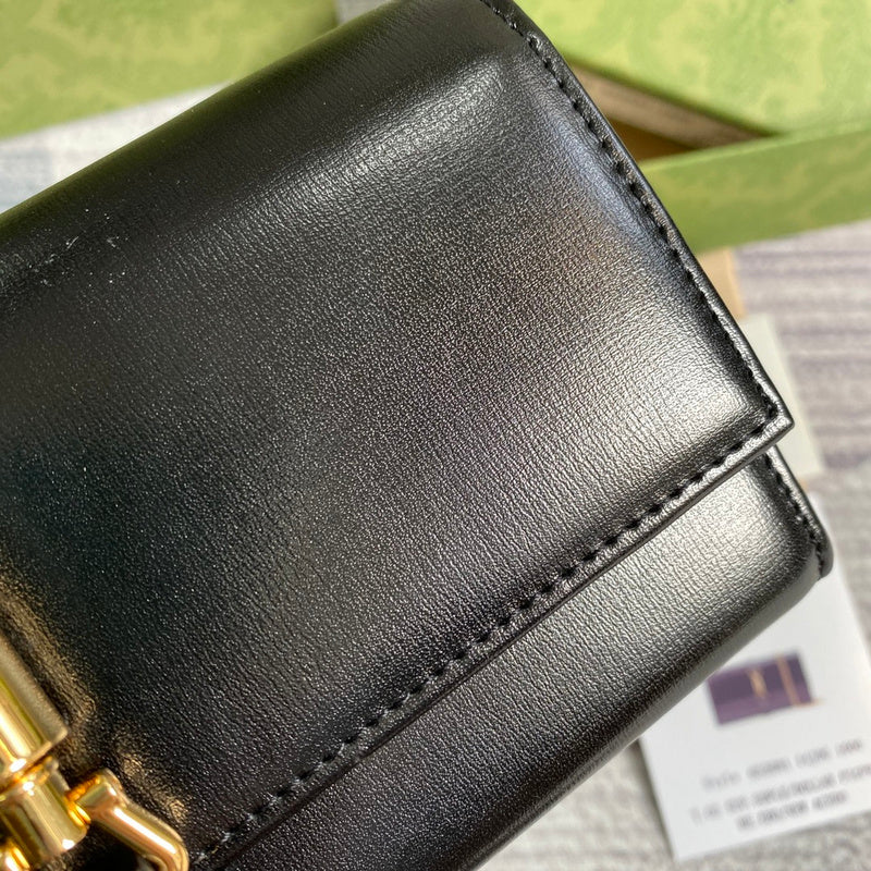 PHA - GUKI Bags - 2057