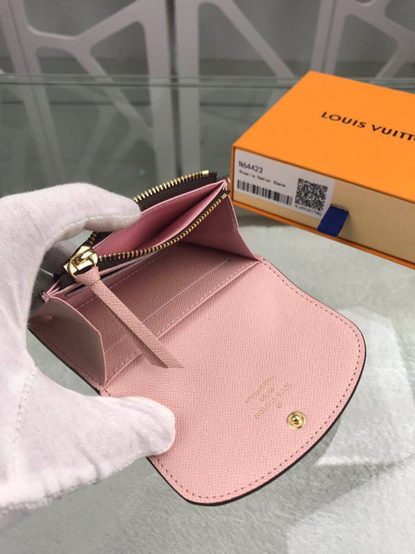 I W Fashion Lu-Vi bags - 17490
