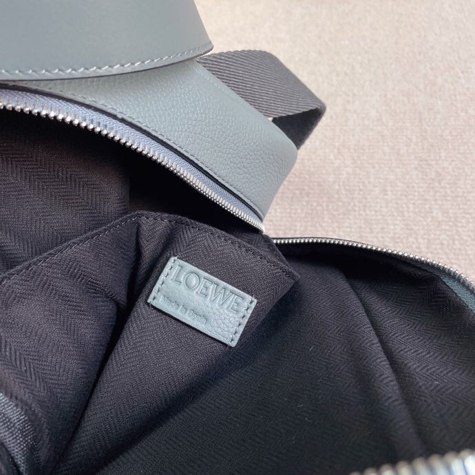 PHA - LWO Bags - 291