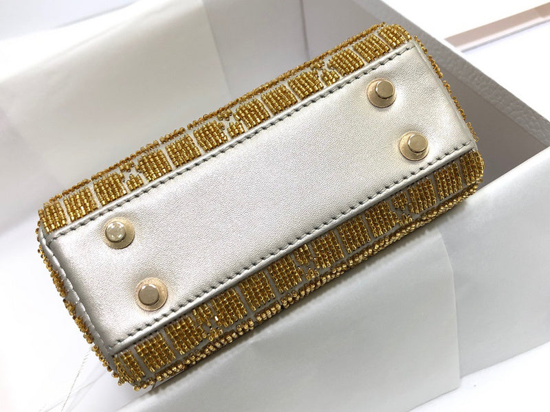 ENT - DOR Bags - 478