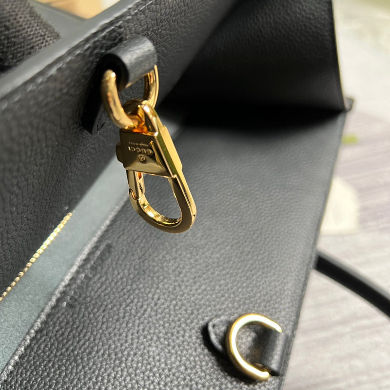 PHA - GUKI Bags - 1520