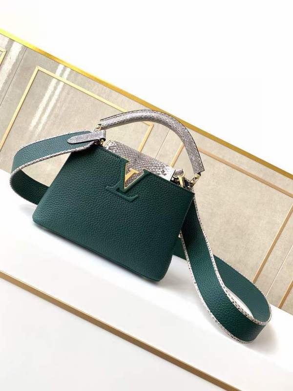LOV2 Bags - Luxurious Bags  750