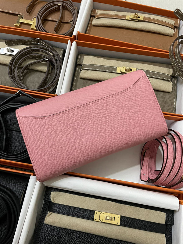 PHA - HMS Bags - 051