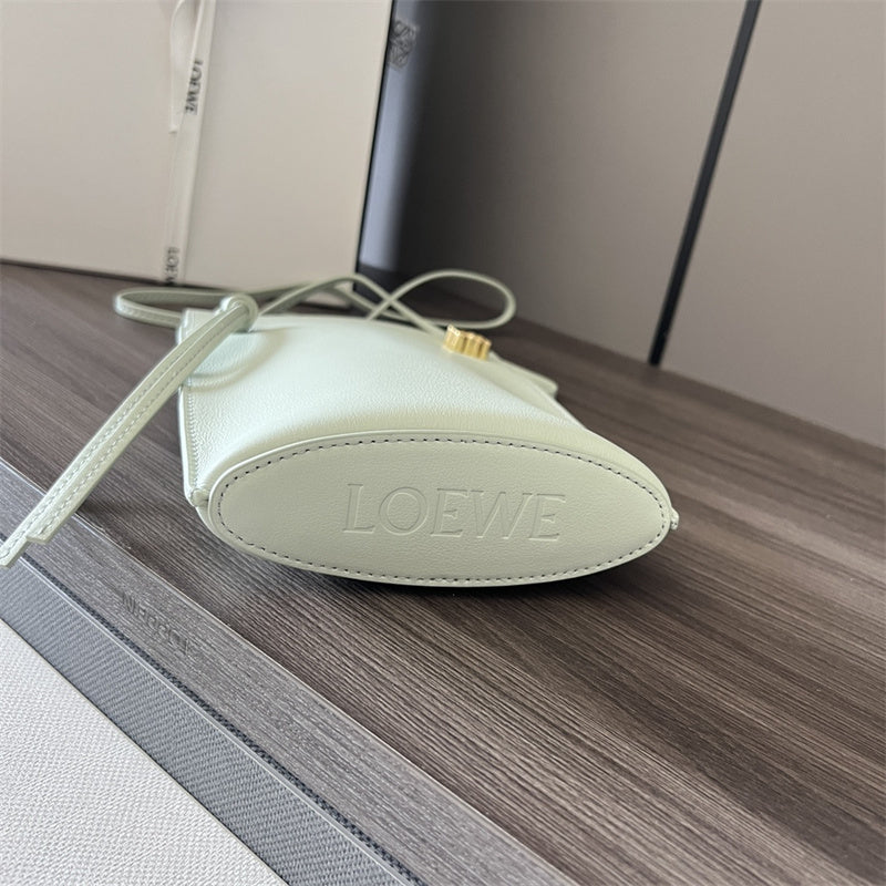 PHA - LWO Bags - 087