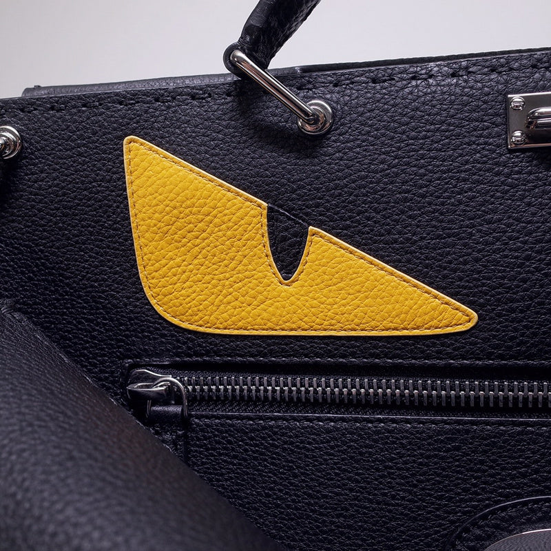 PHA - PHAE Bags - 389