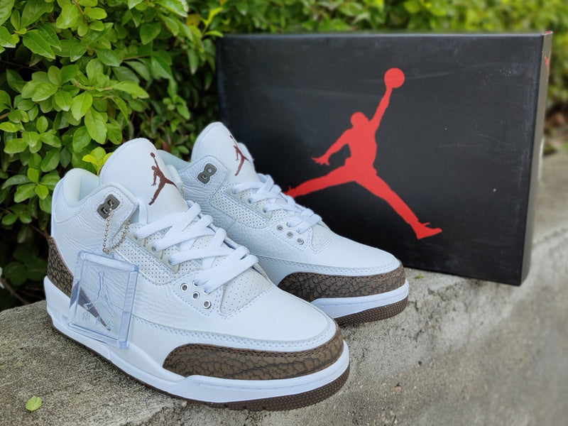 Nike Luxury Shoes