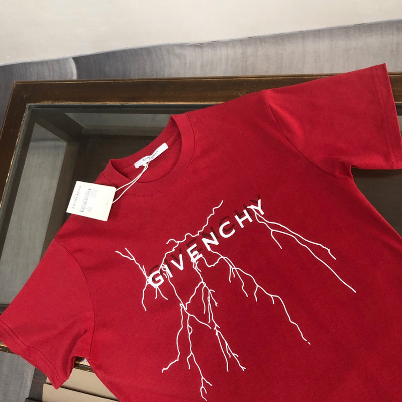 Givenchy Luxury Clothes
