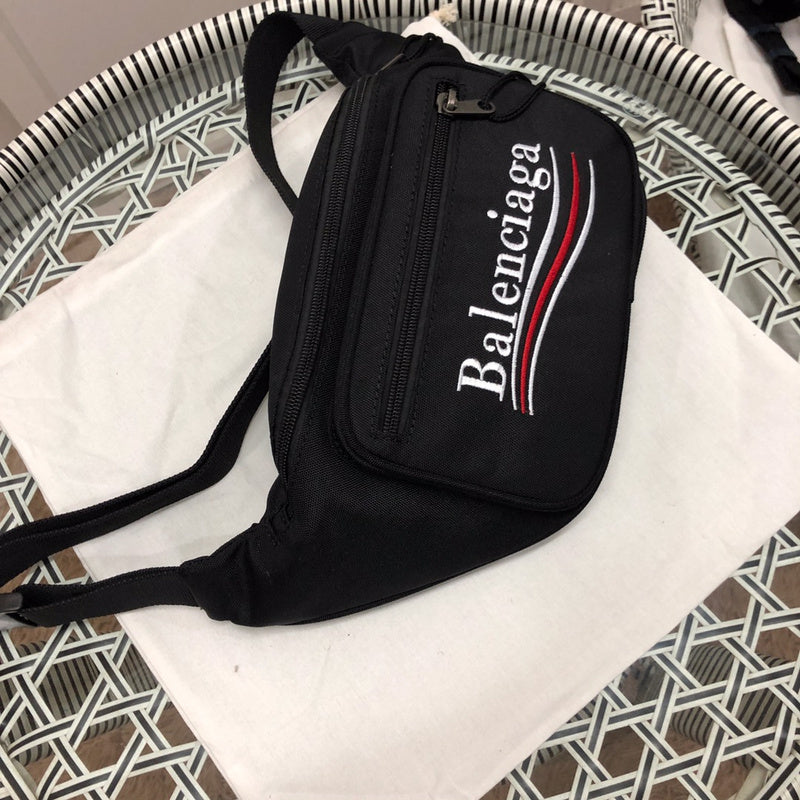 PHA - BG Bags - 175