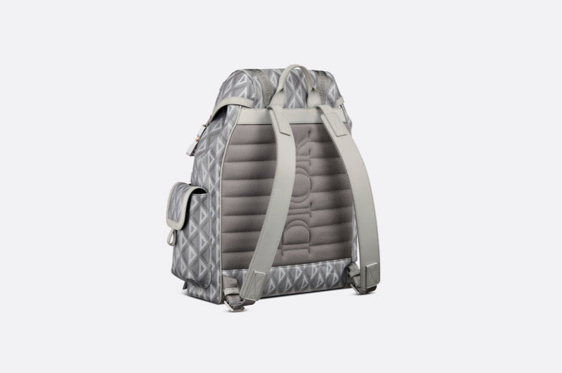PHA - DOR Bags - 450