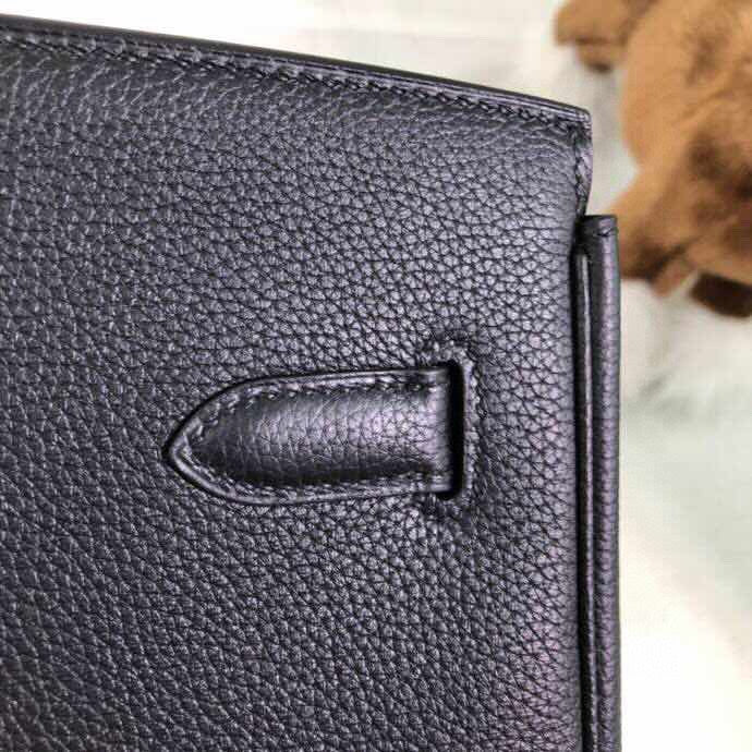 PHA - HMS Bags - 2145