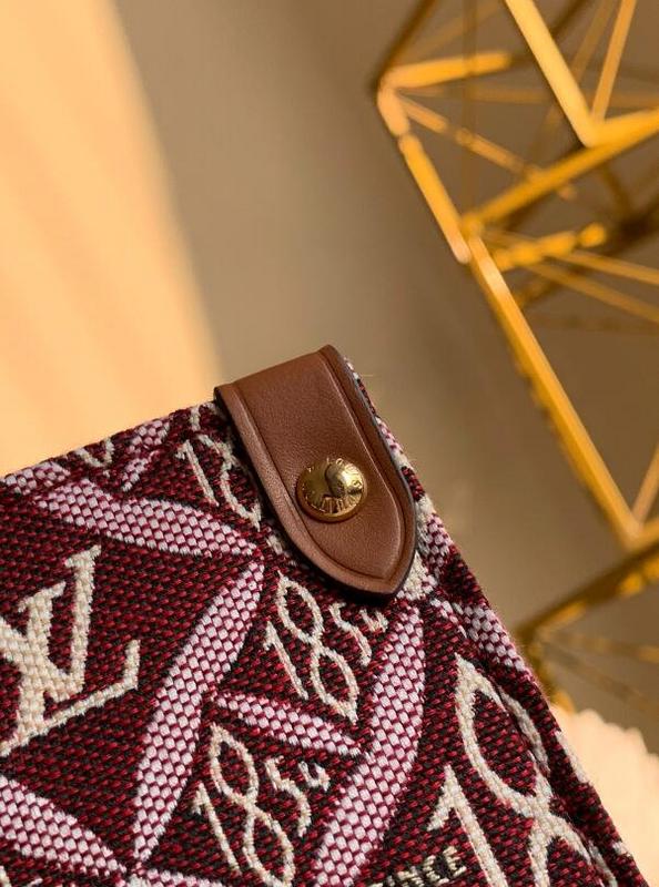 Mila's Edit - LOV Bags - 2603
