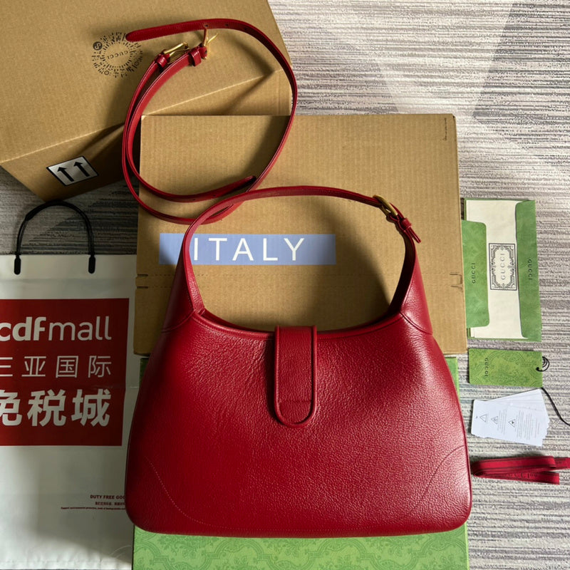 PHA - GUKI Bags - 934