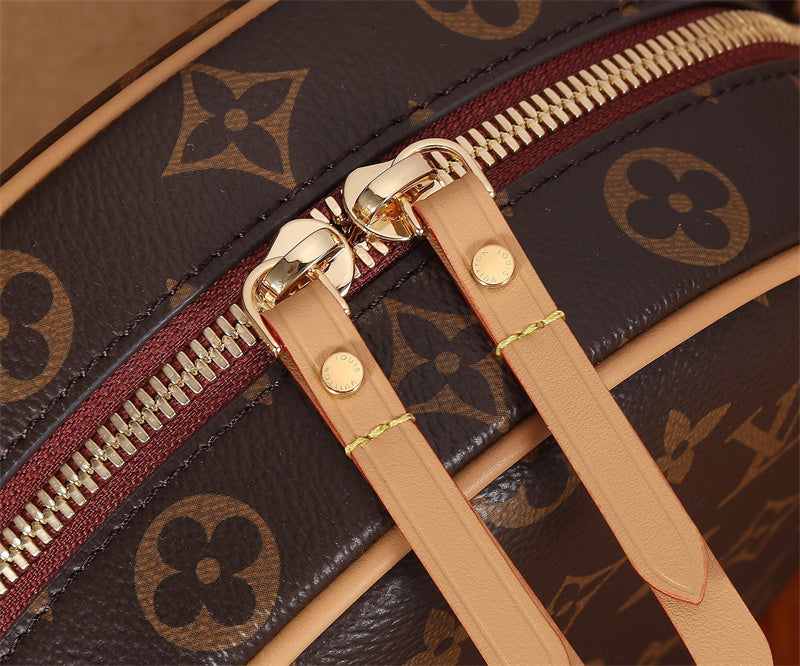 PHA - LOV Bags - 302
