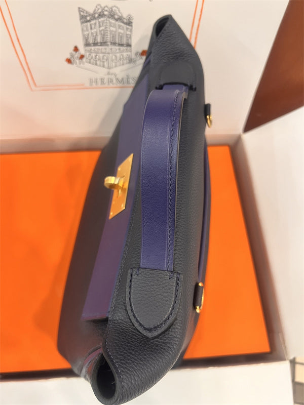 PHA - HMS Bags - 069