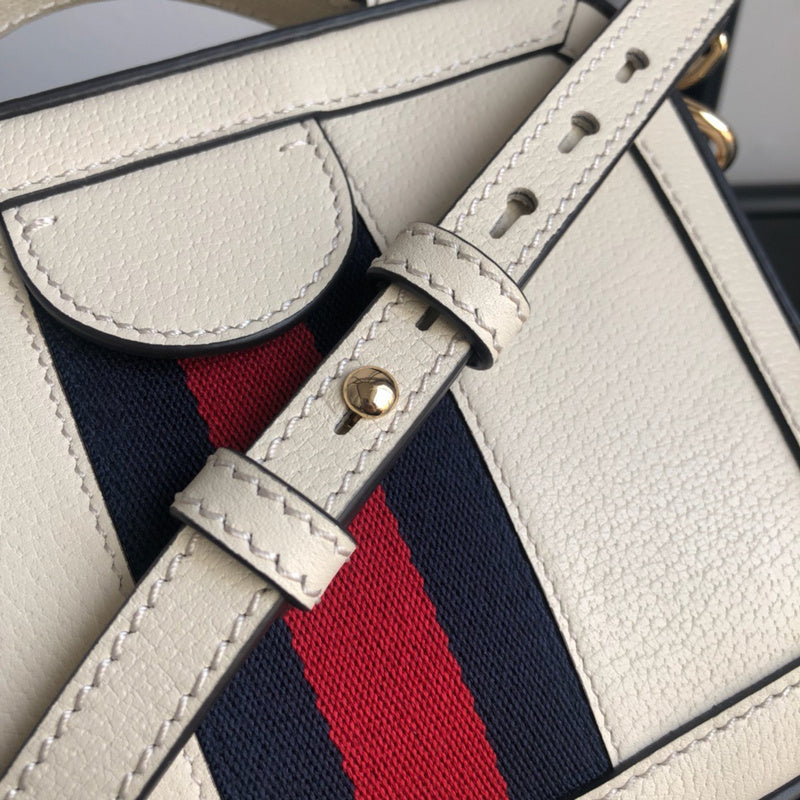 ENT - GCI Bags - 1114