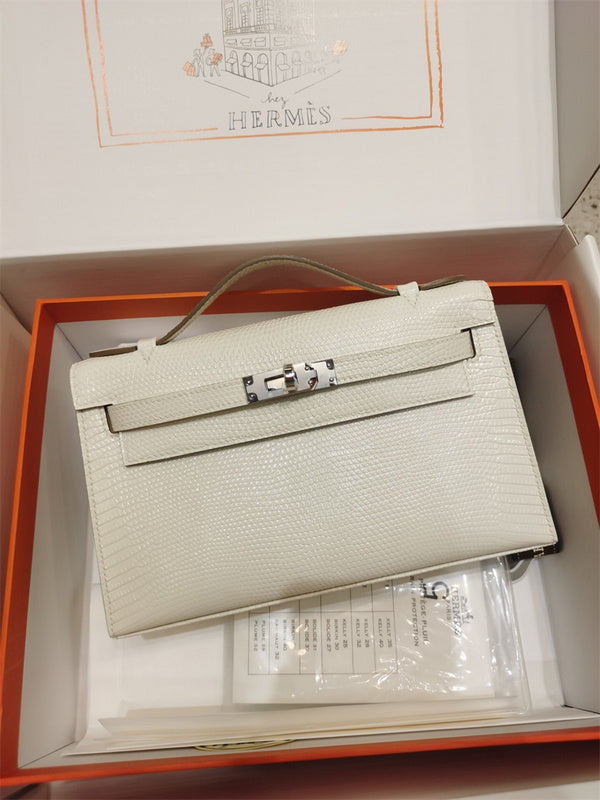 PHA - HMS Bags - 155