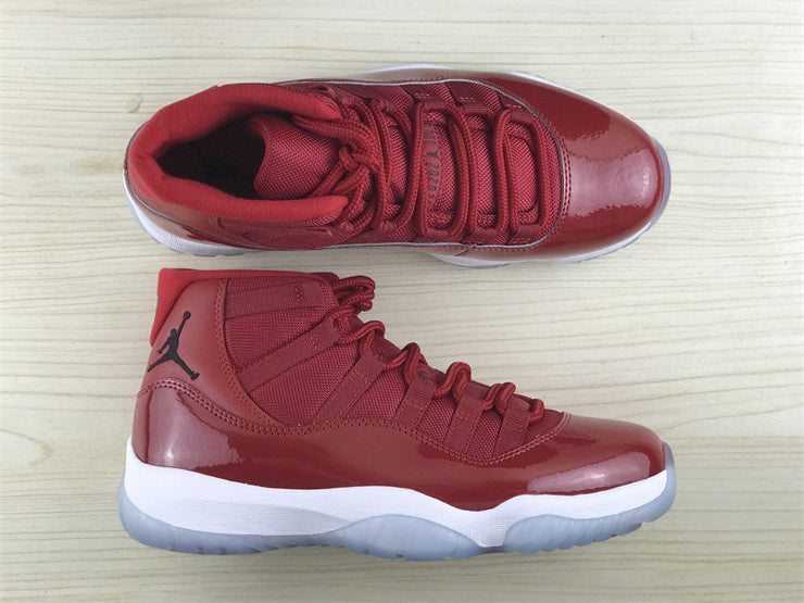 Nike Luxury Shoes