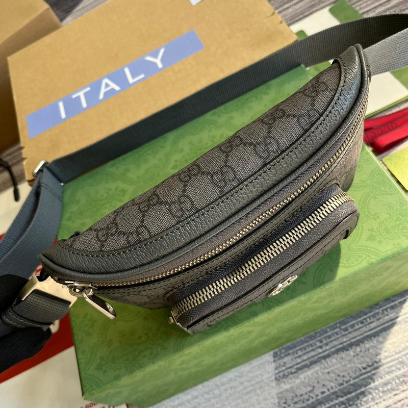 PHA - GUKI Bags - 723