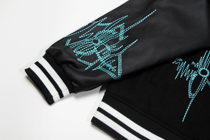 Louis Vuittion Luxury Clothes