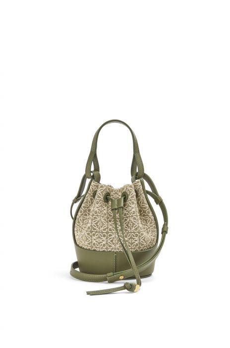 PHA - LWO Bags - 224