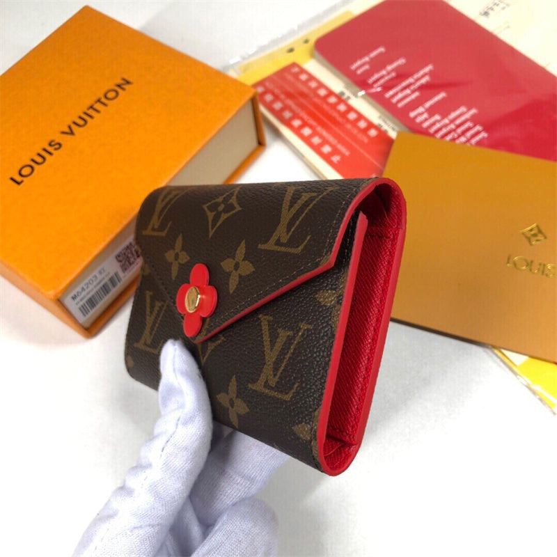 PHA - LOV Bags - 394