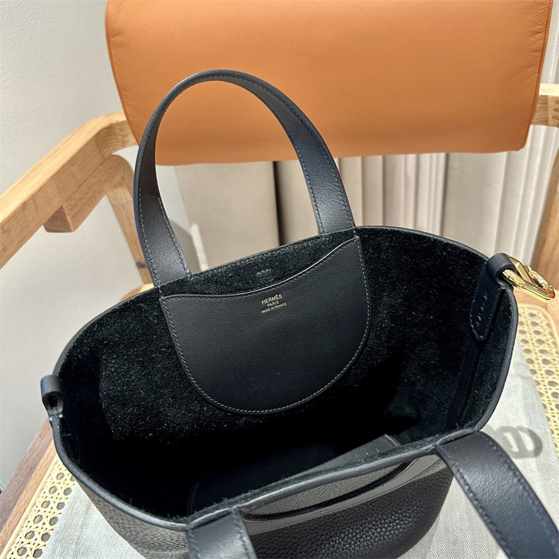 PHA - HMS Bags - 813