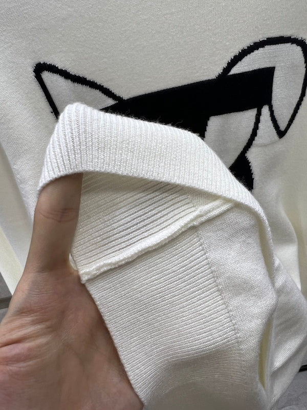 Burberry Luxury Clothes