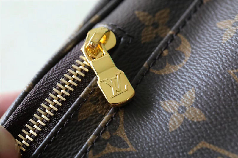 I W Fashion Lu-Vi bags - 9616