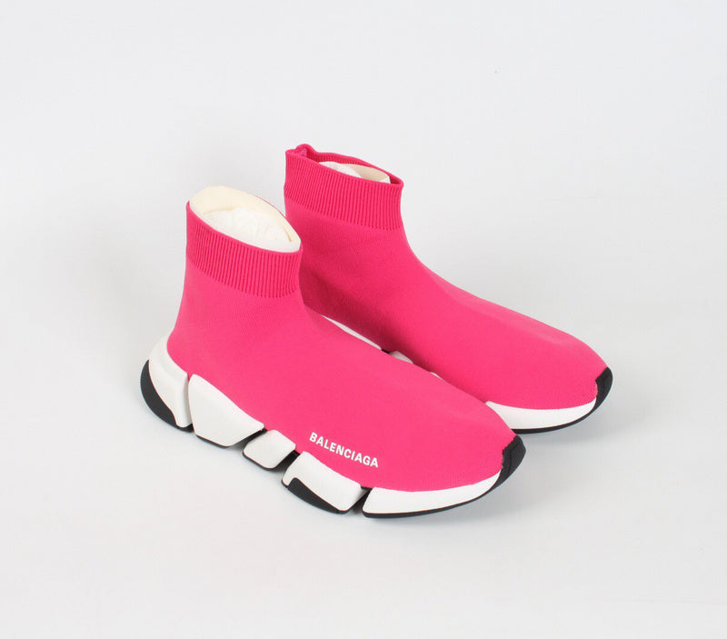 Belanciaga Luxury Shoes