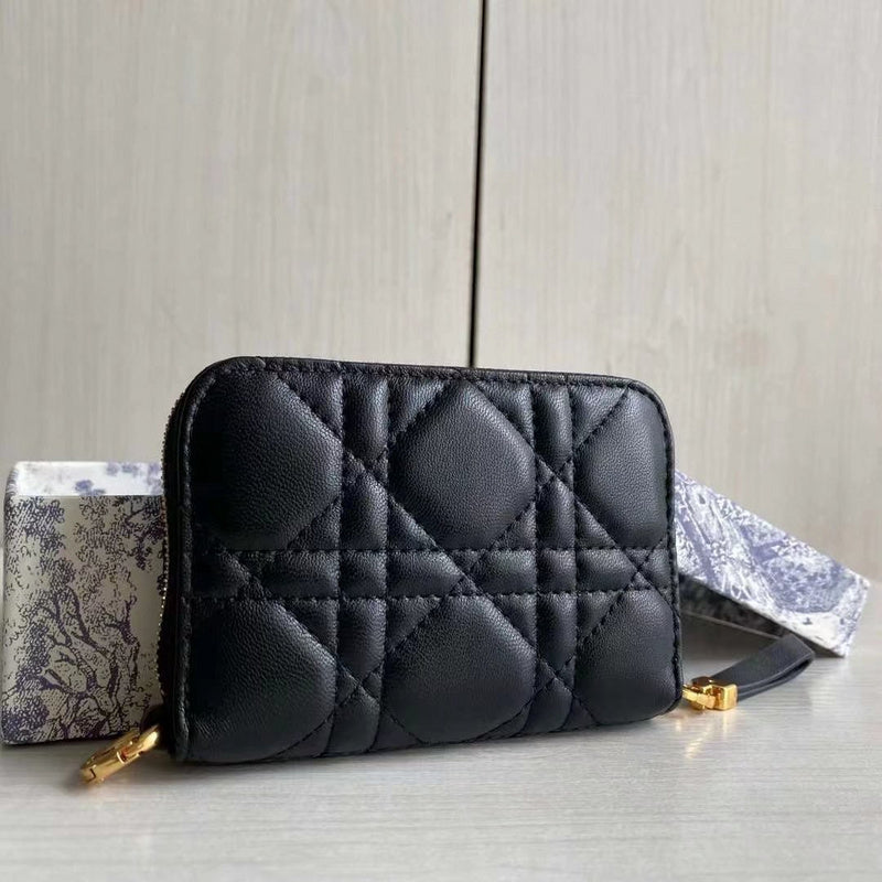 PHA - DOR Bags - 477