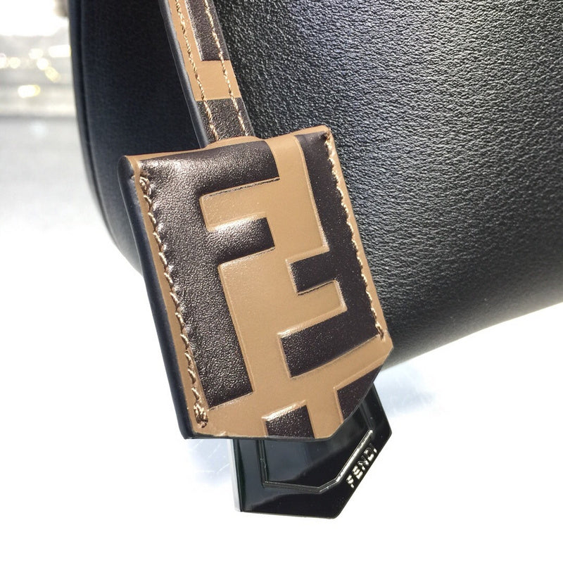 ENT - ENTI Bags - 158