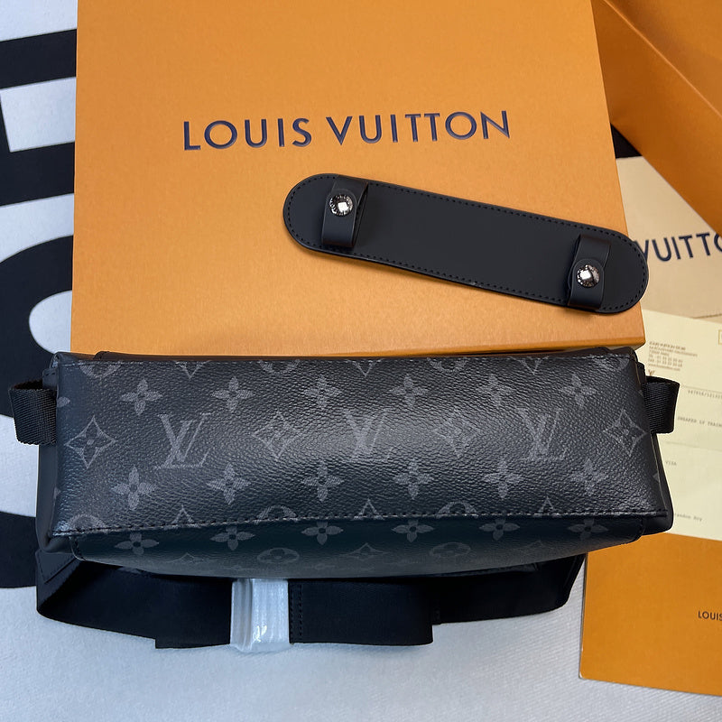 I W Fashion Lu-Vi bags - 10397