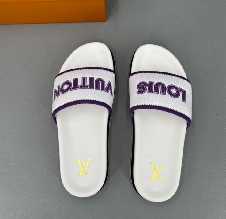 Mila's Edit - LOV Men Shoes - 1025