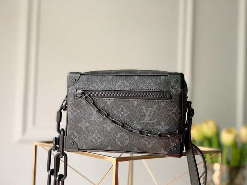 LOV2 Bags - Luxurious Bags  2745