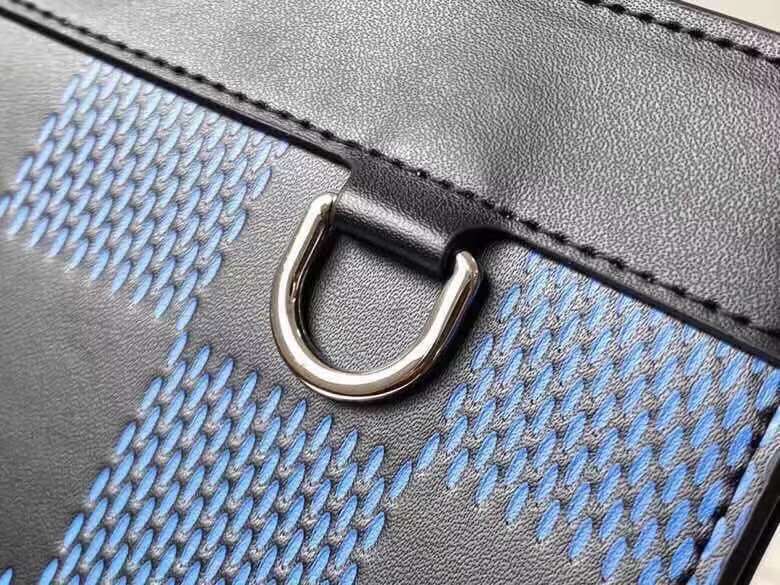 LOV2 Bags - Luxurious Bags  702