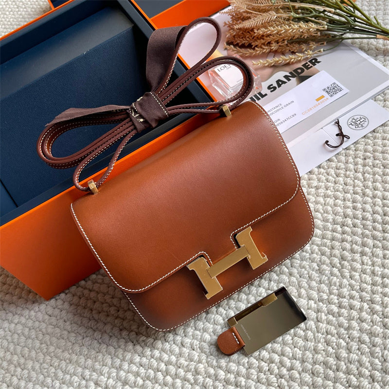 PHA - HMS Bags - 010