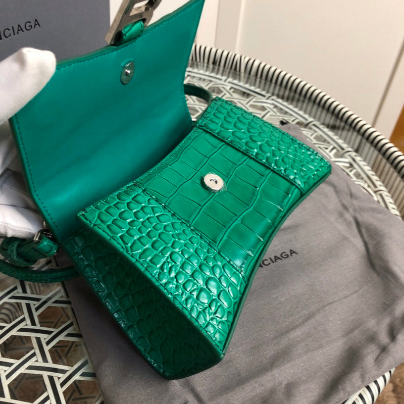 PHA - BG Bags - 023