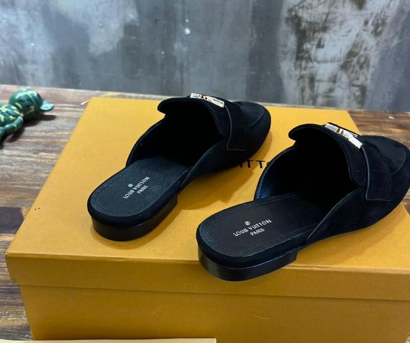 Mila's Edit - LOV Women Shoes - 243