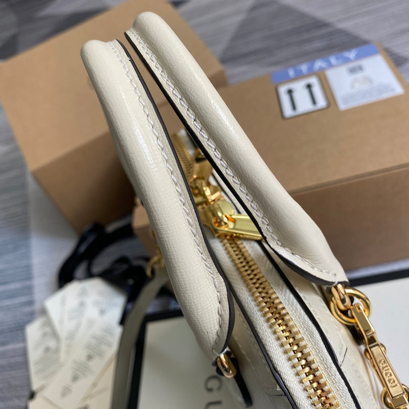 PHA - GUKI Bags - 2024