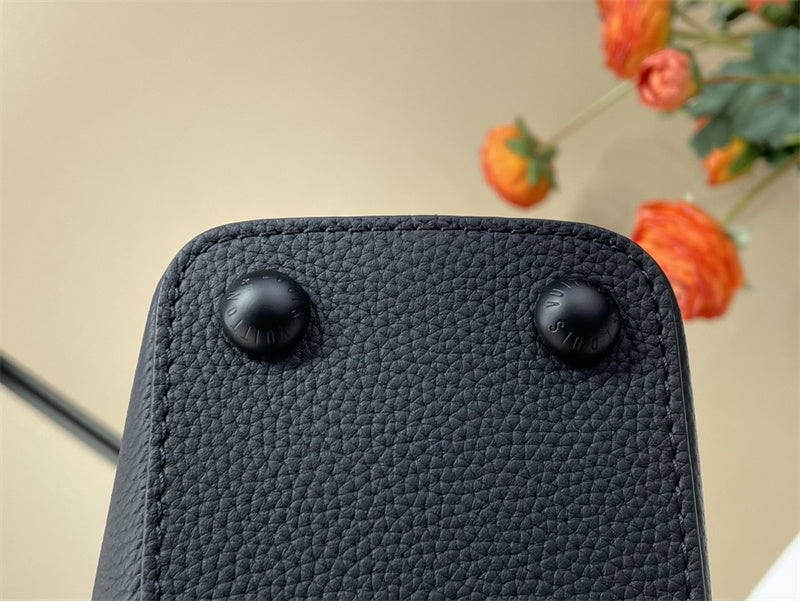 PHA - LOV Bags - 081