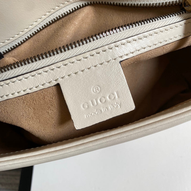 PHA - GUKI Bags - 2215